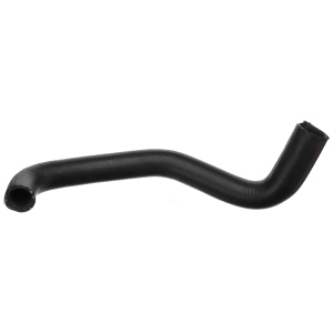 Gates Engine Coolant Molded Radiator Hose for 1994 Mazda B2300 - 22047