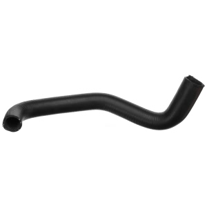 Gates Engine Coolant Molded Radiator Hose for 1992 Ford Ranger - 22047