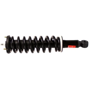 Monroe Quick-Strut™ Front Passenger Side Complete Strut Assembly for 2000 Toyota Tacoma - 171352R