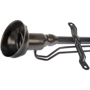 Dorman Fuel Tank Filler Neck - 577-960