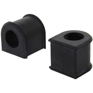 Centric Premium™ Front Stabilizer Bar Bushing for Mitsubishi Mighty Max - 602.46034