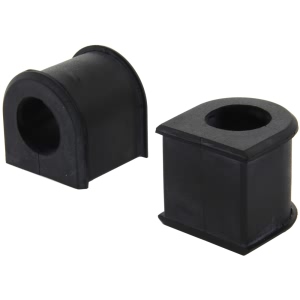 Centric Premium™ Front Stabilizer Bar Bushing for 1990 Dodge Ram 50 - 602.46034