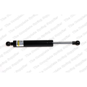 lesjofors Liftgate Lift Support for 1999 Volvo V70 - 8195816