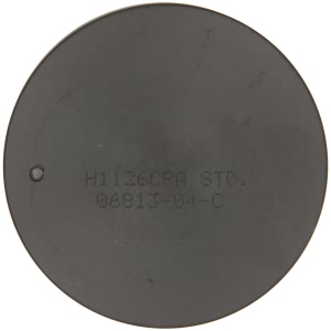 Sealed Power Piston - H1126CPA