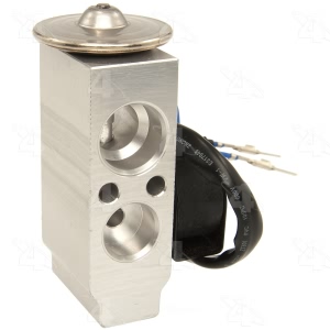 Four Seasons A C Expansion Valve - 39282