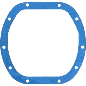 Victor Reinz Axle Housing Cover Gasket for Jeep - 71-14879-00