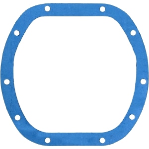 Victor Reinz Axle Housing Cover Gasket for American Motors - 71-14879-00