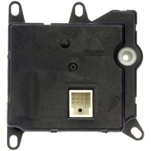 Dorman Hvac Air Door Actuator for 2004 Mercury Sable - 604-206