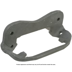 Cardone Reman Remanufactured Caliper Bracket for 1993 Toyota Previa - 14-1346