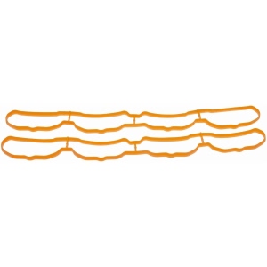 Dorman Intake Manifold Gasket Set for 2006 Lincoln Navigator - 615-268G