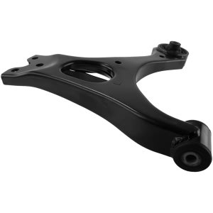 Centric Premium™ Front Driver Side Lower Control Arm for 2006 Honda Civic - 622.40917