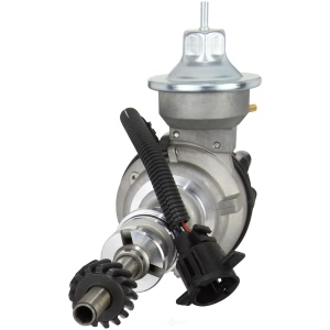 Spectra Premium Distributor for Ford Country Squire - FD20