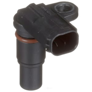 Delphi Camshaft Position Sensor for Mercury Mariner - SS11385