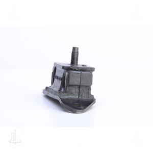 Anchor Engine Mount for 1984 Toyota Corolla - 8401