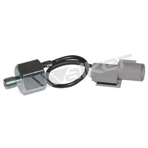 Walker Products Ignition Knock Sensor for Suzuki Aerio - 242-1062