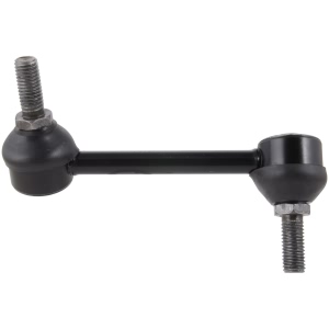 Centric Premium™ Rear Driver Side Stabilizer Bar Link for Buick Rainier - 606.66034