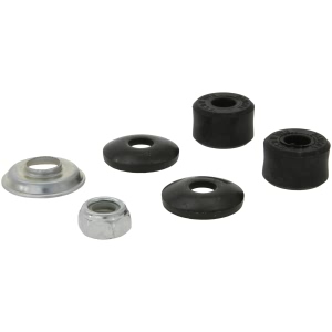 Centric Premium™ Front Inner Stabilizer Bar Link Bushing Kit for Plymouth Colt - 606.67028