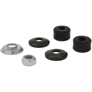 Centric Premium™ Front Inner Stabilizer Bar Link Bushing Kit for 1985 Mitsubishi Montero - 606.67028