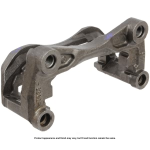 Cardone Reman Remanufactured Caliper Bracket for 2014 Nissan Juke - 14-1547