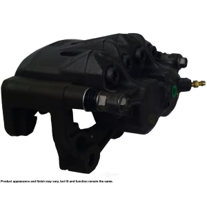 Cardone Reman Remanufactured Unloaded Caliper w/Bracket for Lexus IS300 - 19-B2779