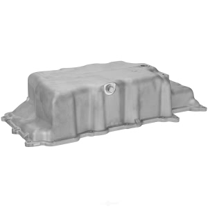 Spectra Premium New Design Engine Oil Pan Without Gaskets for 1994 Cadillac Seville - GMP71A