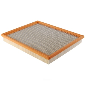 Denso Air Filter for 2016 Nissan Frontier - 143-3052