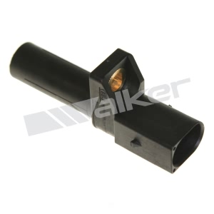 Walker Products Crankshaft Position Sensor for Smart Fortwo - 235-1412
