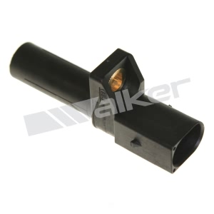 Walker Products Crankshaft Position Sensor for 1999 Mercedes-Benz E55 AMG - 235-1412