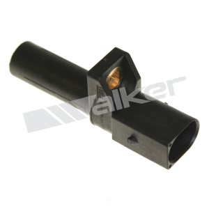 Walker Products Crankshaft Position Sensor for Mercedes-Benz C280 - 235-1412