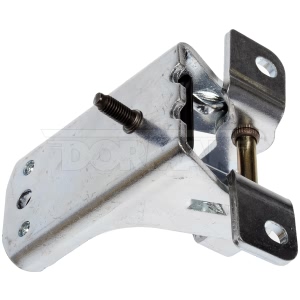 Dorman OE Solutions Front Driver Side Lower Door Hinge Assembly for 2015 Ford E-350 Super Duty - 925-060