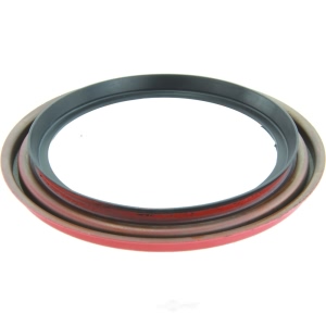 Centric Premium™ Front Outer Wheel Seal for 1988 Jeep Comanche - 417.58007