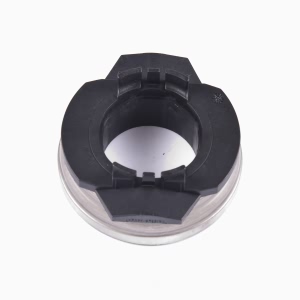 FAG Clutch Release Bearing for 2004 Audi TT - MC0440