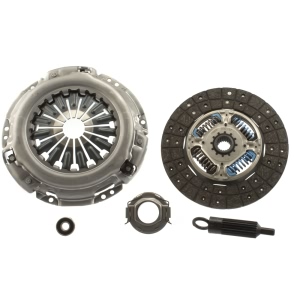 AISIN Clutch Kit for 1993 Toyota T100 - CKT-065