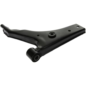 Centric Premium™ Control Arm for 1993 Hyundai Excel - 622.51888