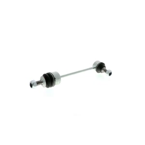VAICO Rear Stabilizer Bar Link Kit for BMW 760i - V20-7209
