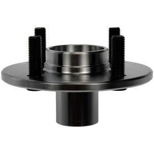 Dorman OE Solutions Front Driver Side Wheel Bearing And Hub Assembly for 2000 Saturn SW2 - 930-637