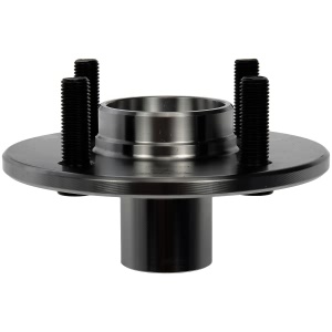 Dorman OE Solutions Front Driver Side Wheel Bearing And Hub Assembly for 1998 Saturn SW1 - 930-637