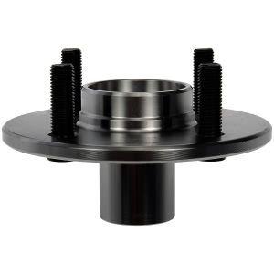 Dorman OE Solutions Front Driver Side Wheel Bearing And Hub Assembly for Saturn SC2 - 930-637