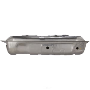 Spectra Premium Fuel Tank for 1997 Ford Crown Victoria - F42B