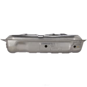 Spectra Premium Fuel Tank for Lincoln - F42B