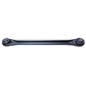 Mevotech Supreme Rear Track Bar for 2008 Dodge Durango - CMS251077