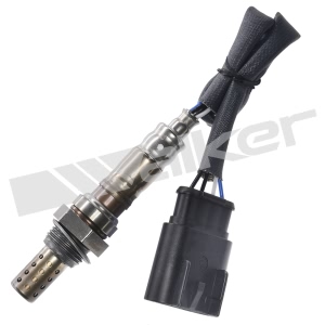 Walker Products Oxygen Sensor for 2015 Dodge Dart - 350-34616