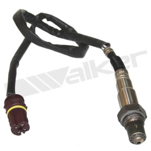 Walker Products Oxygen Sensor for 2003 Mercedes-Benz CLK320 - 350-34461