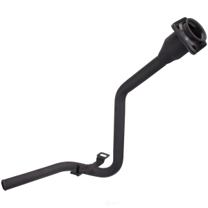 Spectra Premium Fuel Filler Neck for Kia Spectra - FN1016