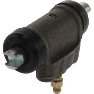 Centric Premium Rear Drum Brake Wheel Cylinder for 1993 Isuzu Stylus - 134.43007