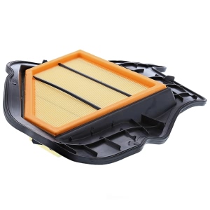 Denso Replacement Air Filter for 2012 BMW X5 - 143-3682