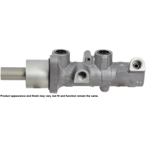 Cardone Reman Remanufactured Brake Master Cylinder for 2014 Ford Explorer - 10-4526