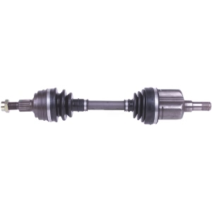 Cardone Reman Remanufactured CV Axle Assembly for 1994 Pontiac Grand Prix - 60-1179