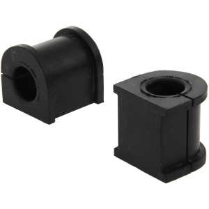 Centric Premium™ Front Stabilizer Bar Bushing for 1994 Acura NSX - 602.40056