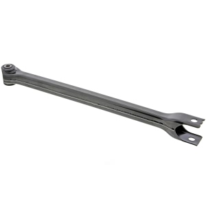 Mevotech Supreme Rear Lower Non Adjustable Control Arm for 2006 Audi TT Quattro - CMS70177